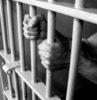 Almanya’da “El Kaide’ye destek”ten 2 Türk’e hapis