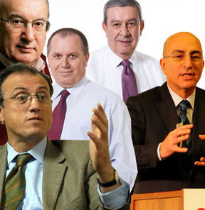 TOBİN Vergisi işe yarar mı?