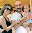 İşte Yılmaz ErdoÄŸan’ın oÄŸlu