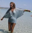 Demet Akalın, Ahmet Çakar’la kanka olmak istiyor