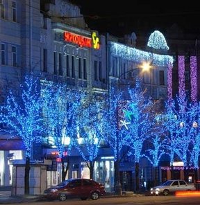 Ukraynalı Türk camı kullanacak