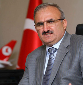 Şimdi yüzü gülecek!