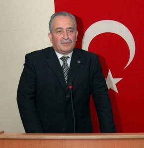 Makine Mühendisleri Odası’ndan uyarı!