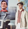 Sinemaya yön veren filmler: Truman Show