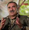 “Silah bırakabiliriz”