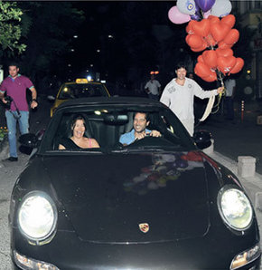534438_detay.jpg