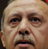 ErdoÄŸan’ın gözyaÅŸları gerçek mi?