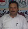 Memur-Sen’den Referandum’a “Evet”