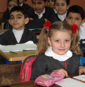 Öğrencilere müjde! Ders saatleri değişti