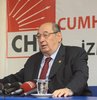 ”20 sene önce ErdoÄŸan neredeydi?”