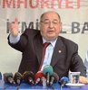“ErdoÄŸan ÅŸehir tiyatrolarında oynasın”