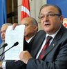 “AK Parti MHP’yi susturmak istiyor”