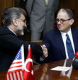 ABD’den enerjik 1 milyar dolar