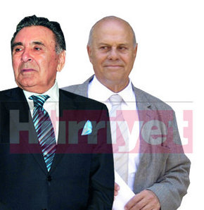 H�RR�YET UTANMADAN OKURUNDAN G�ZLED�!
