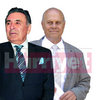 HÜRRİYET UTANMADAN OKURUNDAN GİZLEDİ!