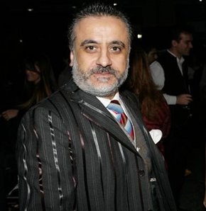 Erol Köse’ye Borcu Olan Ünlüler Listesi