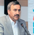 Yerli kömür ekmek kadar değerli