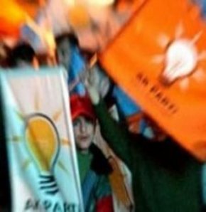 Başbakan'ın miting programı