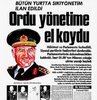 CHP’nin 35. madde teklifine AKP’den olumlu yanıt