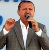 CHP’ye çaÄŸrı: 35. maddeyi deÄŸiÅŸtirelim