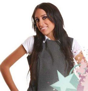  çok güzel haraketler bunlar anket