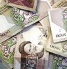 İran’dan BM yaptırımlarına sert tepki!