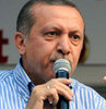 “Merhum Gandi’ye hakaret ediyorsunuz!”