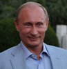 Putin ajanlarla şarkı söyledi 