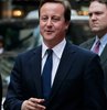Cameron Türkiye’ye geliyor