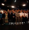 Türkiye’nin ilk özel Kürtçe televizyonu