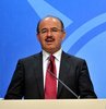 AK Parti’den KılıçdaroÄŸlu ve Bahçeli’ye yanıt