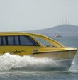 İbiza ve Cannes’taki sistem ÇeÅŸme’ye geliyor