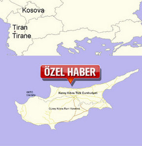 İşte "milli menfaat"e uygun navigasyon haritası