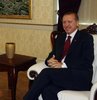 ErdoÄŸan’dan ‘e-muhtıra’ davası