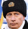 Putin’den dev onay