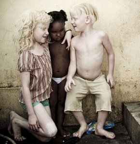 Albino katiline idam cezası