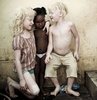 Albino katiline idam cezası
