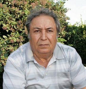 "Askeri savcılık raporu incelensin"