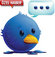 Twitter'da büyük sorun