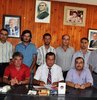‘Evet’çiler DP’den istifa etti