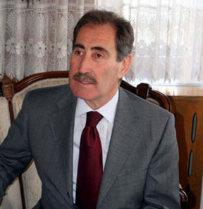 'Turizmde iyiye gidiyoruz'