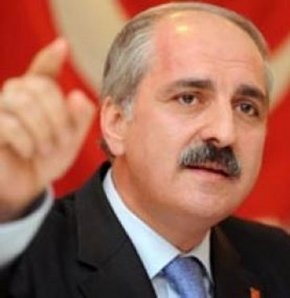 ”Her gün bassalar karşılığı yok” 