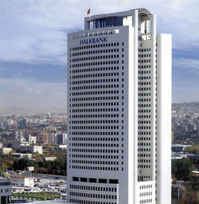 Halkbank kâr açıkladı
