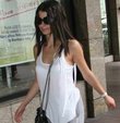 Beren’den yaÄŸmur frikiÄŸi GALERİ
