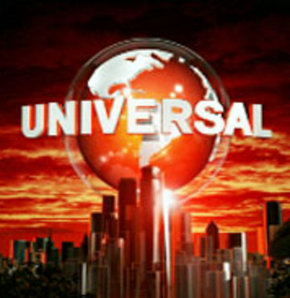Universal Channel artık şifresiz yayında!
