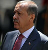 ErdoÄŸan videosu Albay’ı yaktı