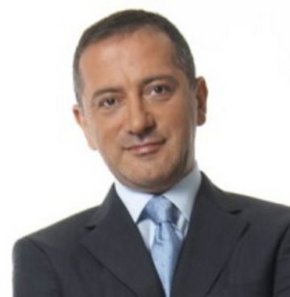Twitter'cı mısınız, Gazeteci mi?