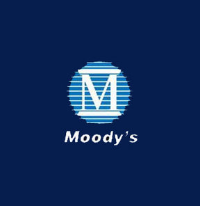 Moody's'ten uyarı