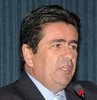 Gerçek “reyting canavarı” öldü