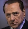 Berlusconi ve Meclis Başkanı arasında ipler koptu